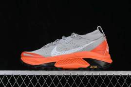 Picture of Nike ACG _SKUfw22812692781346971fw